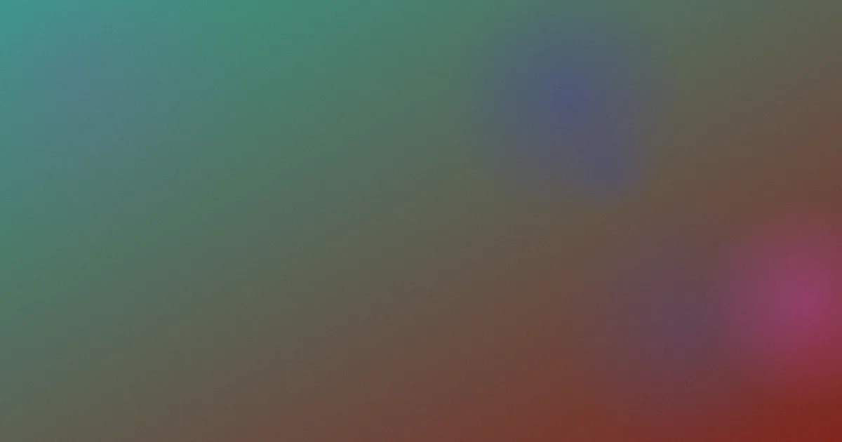 李查德是什么？一文说透