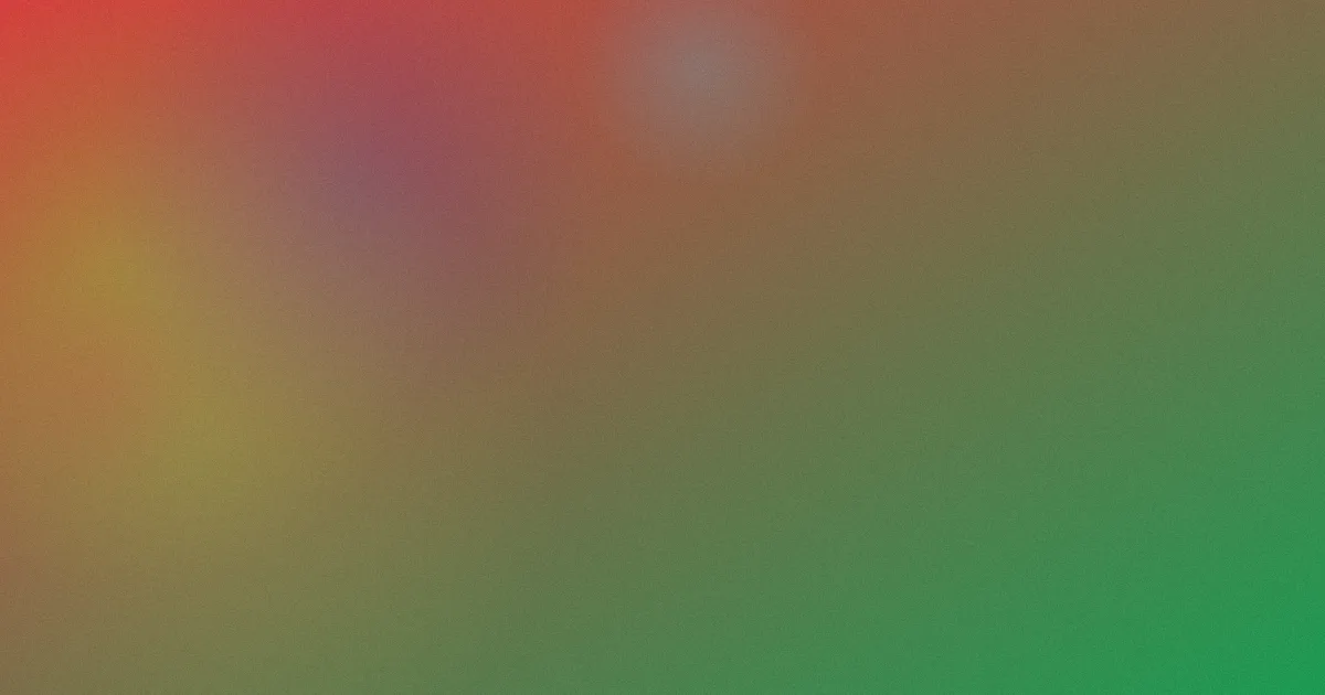 午夜成人片测评：这些坑别踩