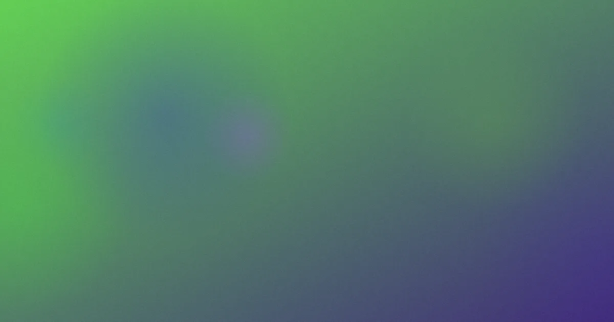 语文拼音测评：这些坑别再踩