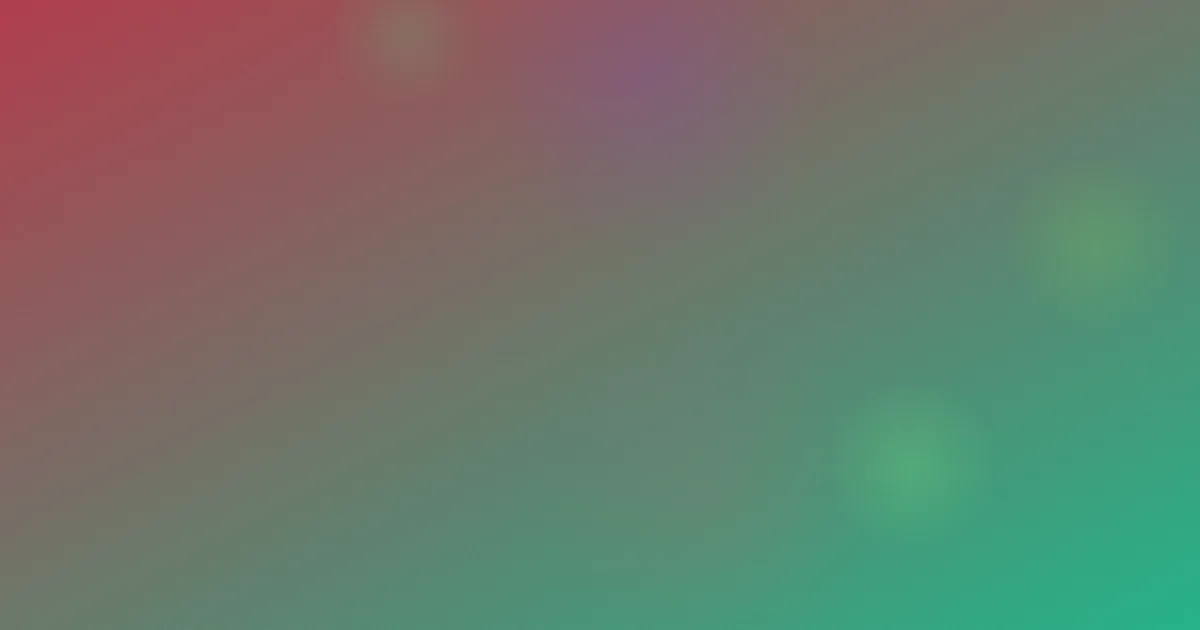 爱尔兰国旗值得吗？按需看