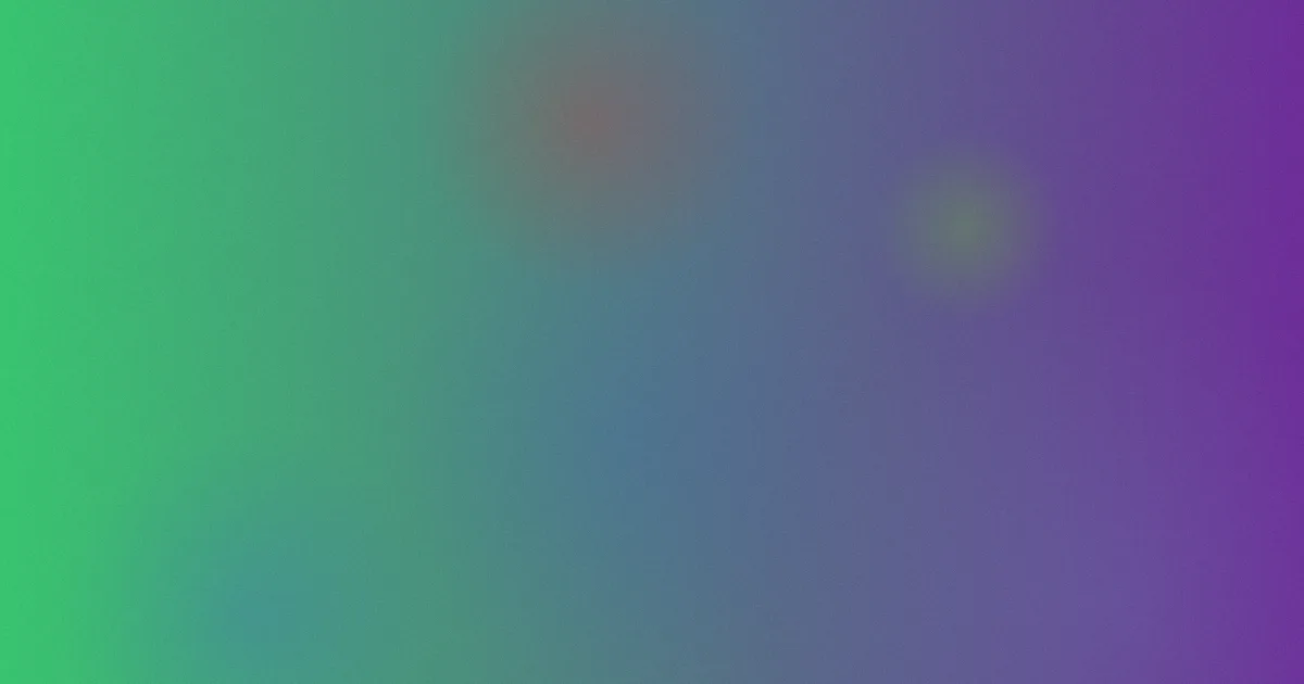 霍青娥值得吗？四步判断别乱投入